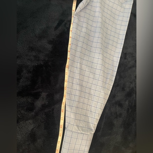 Lorenzo Uomo Perfect Shirt TRIM FIT - Picture 2 of 7